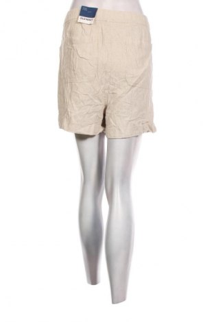 Damen Shorts Old Navy, Größe L, Farbe Beige, Preis € 32,15