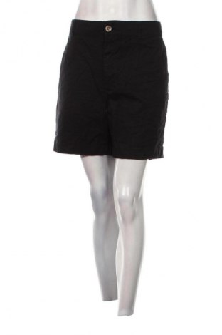 Damen Shorts Old Navy, Größe XL, Farbe Schwarz, Preis € 23,66