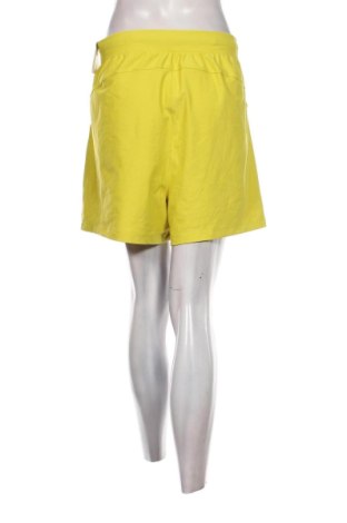 Damen Shorts Old Navy, Größe XL, Farbe Gelb, Preis 15,59 €
