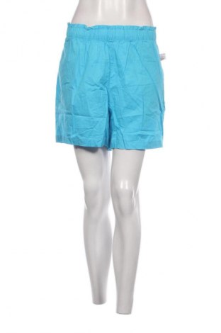 Damen Shorts Old Navy, Größe L, Farbe Blau, Preis € 23,66