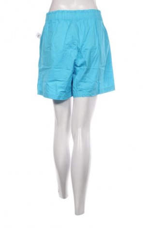 Damen Shorts Old Navy, Größe L, Farbe Blau, Preis € 14,20