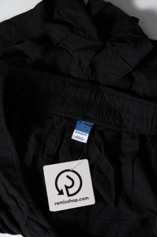 Pantaloni scurți de femei Old Navy, Mărime L, Culoare Negru, Preț 33,99 Lei