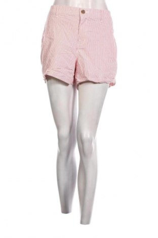 Damen Shorts Old Navy, Größe XXL, Farbe Mehrfarbig, Preis € 11,83