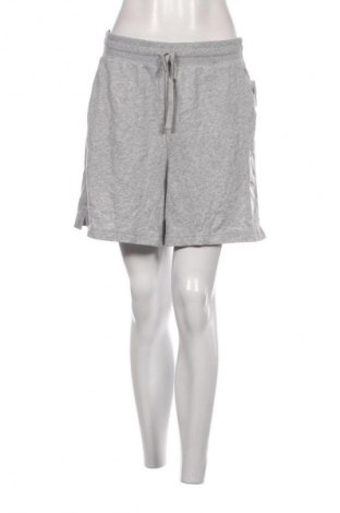 Damen Shorts Old Navy, Größe L, Farbe Grau, Preis € 32,15