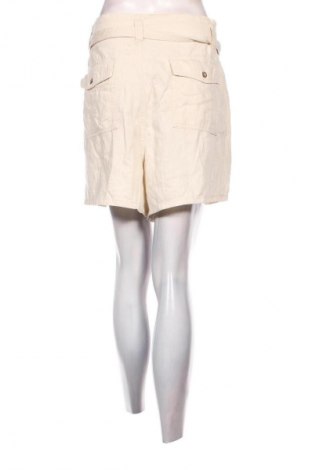 Damen Shorts Old Navy, Größe XL, Farbe Beige, Preis 32,15 €