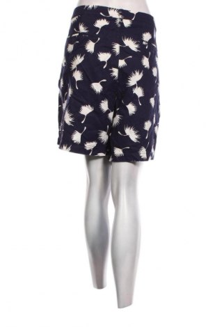 Damen Shorts Old Navy, Größe XXL, Farbe Mehrfarbig, Preis € 40,19