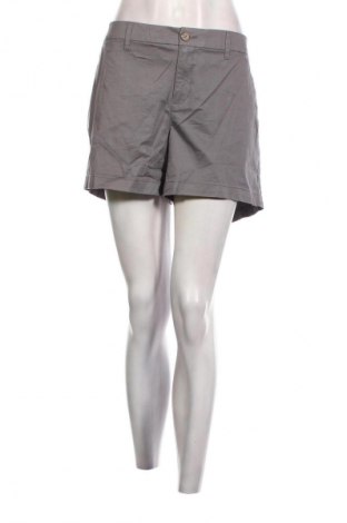 Damen Shorts Old Navy, Größe XL, Farbe Weiß, Preis € 14,20