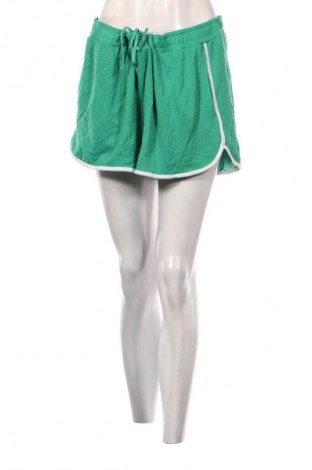 Damen Shorts Old Navy, Größe XL, Farbe Grün, Preis € 17,40