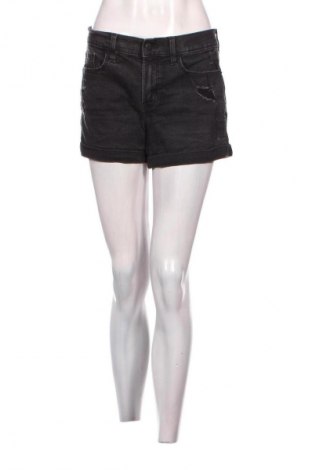 Damen Shorts Old Navy, Größe M, Farbe Schwarz, Preis € 23,66