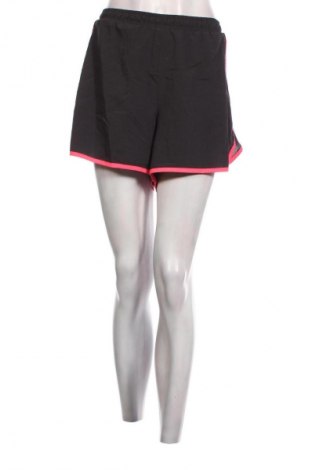 Γυναικείο κοντό παντελόνι Old Navy, Μέγεθος XL, Χρώμα Γκρί, Τιμή 6,96 €