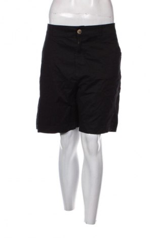 Damen Shorts Old Navy, Größe XL, Farbe Schwarz, Preis € 13,49