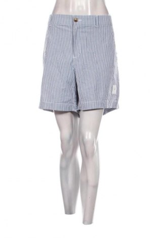 Дамски къс панталон Old Navy, Размер 3XL, Цвят Многоцветен, Цена 46,20 лв.