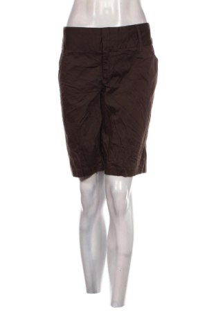 Damen Shorts Old Navy, Größe L, Farbe Braun, Preis 14,20 €