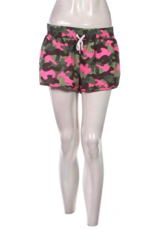 Damen Shorts Op, Größe XL, Farbe Mehrfarbig, Preis € 7,54