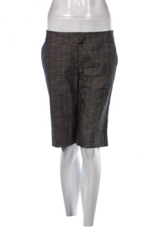 Дамски къс панталон Orsay, Размер M, Цвят Многоцветен, Цена 11,40 лв.