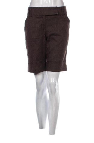 Damen Shorts Orsay, Größe M, Farbe Braun, Preis € 9,72