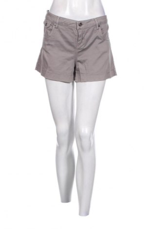 Damen Shorts Orsay, Größe XL, Farbe Grau, Preis 9,74 €