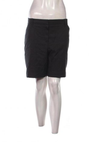 Damen Shorts PGA Tour, Größe XL, Farbe Schwarz, Preis € 7,54