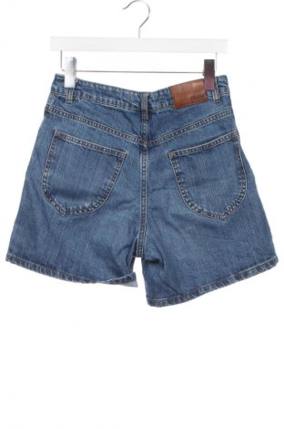 Damen Shorts PNK, Größe S, Farbe Blau, Preis € 16,00