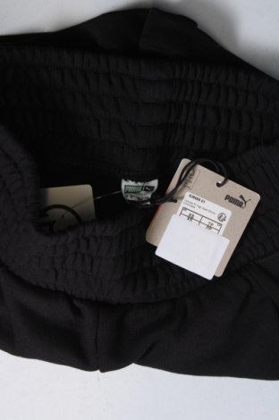 Damen Shorts PUMA, Größe XS, Farbe Schwarz, Preis 21,83 €