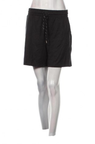 Pantaloni scurți de femei Pacific Trail, Mărime XXL, Culoare Negru, Preț 35,53 Lei