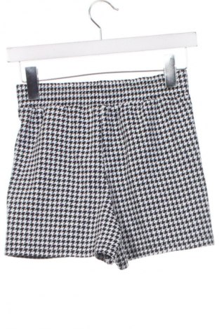 Γυναικείο κοντό παντελόνι Page One, Μέγεθος XS, Χρώμα Πολύχρωμο, Τιμή 6,93 €