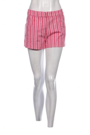 Damen Shorts Papaya, Größe XXL, Farbe Mehrfarbig, Preis 9,72 €