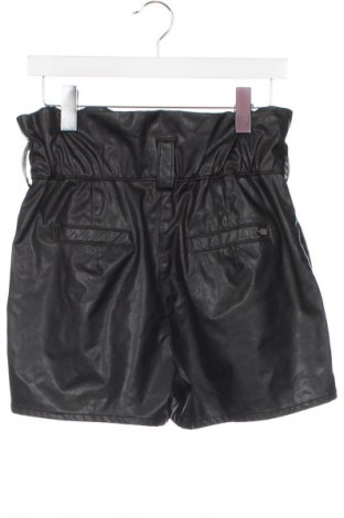 Damen Shorts Pause Jeans, Größe M, Farbe Schwarz, Preis € 19,12