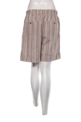 Pantaloni scurți de femei Penmans, Mărime XL, Culoare Multicolor, Preț 37,50 Lei
