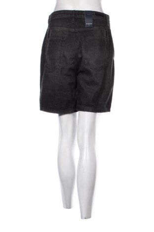 Damen Shorts Pieces, Größe L, Farbe Schwarz, Preis € 15,99