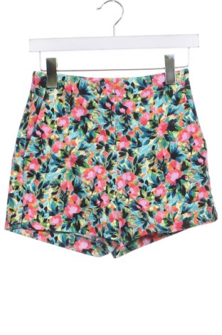 Damen Shorts Pimkie, Größe XS, Farbe Mehrfarbig, Preis € 7,99