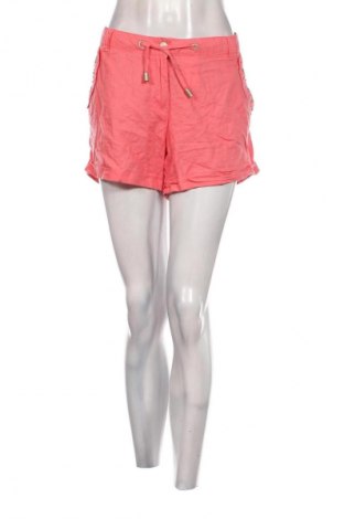 Дамски къс панталон Pimkie, Размер XL, Цвят Розов, Цена 11,40 лв.