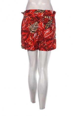 Γυναικείο κοντό παντελόνι Pimkie, Μέγεθος M, Χρώμα Πολύχρωμο, Τιμή 11,75 €