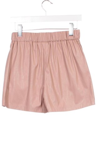 Дамски къс панталон Pinko, Размер XS, Цвят Розов, Цена 90,75 лв.