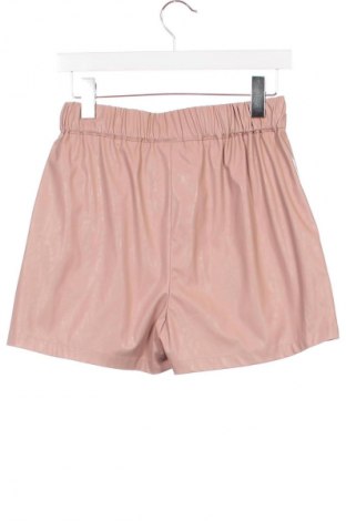 Damen Shorts Pinko, Größe XS, Farbe Rosa, Preis 42,53 €