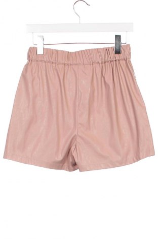 Damen Shorts Pinko, Größe XS, Farbe Rosa, Preis € 46,78