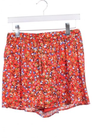 Дамски къс панталон Pinko, Размер XS, Цвят Многоцветен, Цена 165,00 лв.