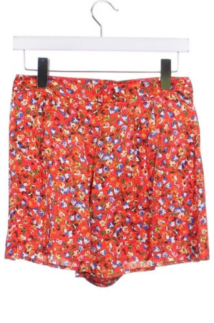 Pantaloni scurți de femei Pinko, Mărime XS, Culoare Multicolor, Preț 298,52 Lei