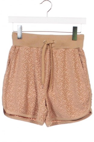 Damen Shorts Pinko, Größe XS, Farbe Beige, Preis 85,05 €