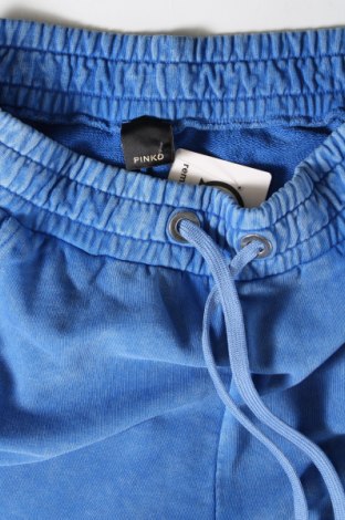 Damen Shorts Pinko, Größe XS, Farbe Blau, Preis 46,78 €