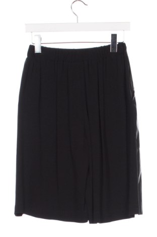 Γυναικείο κοντό παντελόνι Pinko, Μέγεθος XS, Χρώμα Μαύρο, Τιμή 46,78 €