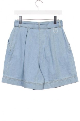 Damen Shorts Pinko, Größe XS, Farbe Blau, Preis 85,05 €