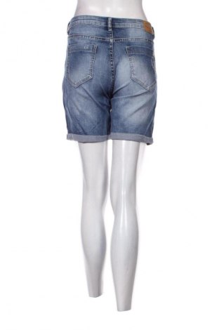 Damen Shorts Place du Jour, Größe M, Farbe Blau, Preis € 5,29