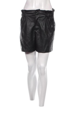 Γυναικείο κοντό παντελόνι Primark, Μέγεθος S, Χρώμα Μαύρο, Τιμή 5,88 €