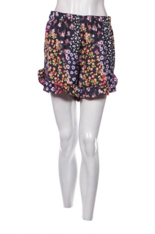 Damen Shorts Primark, Größe L, Farbe Mehrfarbig, Preis 7,93 €