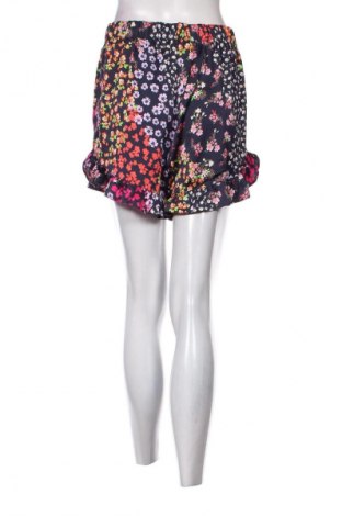 Damen Shorts Primark, Größe L, Farbe Mehrfarbig, Preis 13,22 €