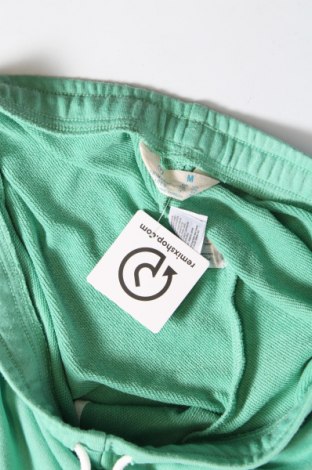 Damen Shorts Primark, Größe M, Farbe Grün, Preis € 5,54