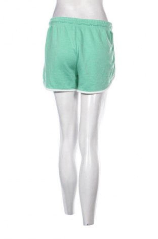 Damen Shorts Primark, Größe M, Farbe Grün, Preis € 5,54