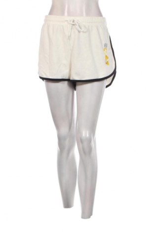 Damen Shorts Primark, Größe XL, Farbe Ecru, Preis € 12,29