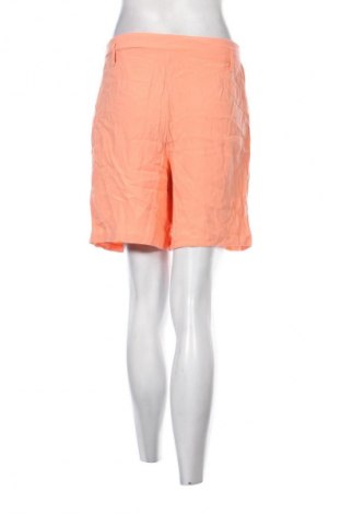 Pantaloni scurți de femei Promod, Mărime L, Culoare Roz, Preț 86,73 Lei